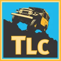 TLC4x4